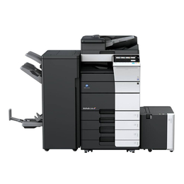 出租打印机哪家好-出租打印机-赛格伟拓科技公司