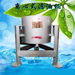 万隆(多图)-立式离心滤油机-北京离心滤油机