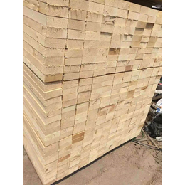 湖北二手木材回收-强发回收正规可信赖-二手木材回收价