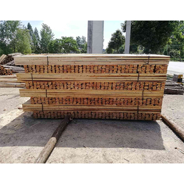 工程建筑木方板材-建筑木方板材-咸安区兄弟木材场