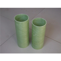 爱民塑胶(在线咨询)-滁州玻璃钢管-玻璃钢管材