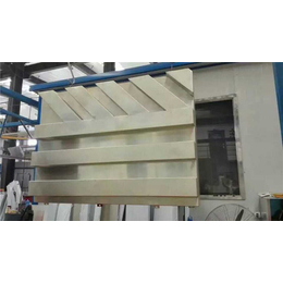 长帆建材铝单板-幕墙铝单板-幕墙铝单板销售厂家