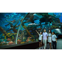 水族馆哪里好-水族馆-好景至水族为您服务(查看)