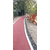 山东青岛彩色路面改色剂薄层冷喷涂沥青路缩略图1