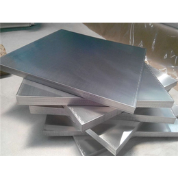淄博铝锌镁铜系合金铝板-*铝业-铝锌镁铜系合金铝板定做