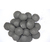 云南硅碳合金球-卓创冶金-硅碳合金球采购缩略图1