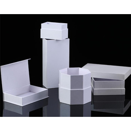 东莞礼盒包装设计公司-东田印刷厂-东莞礼盒包装设计