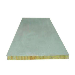 净化板安装-合肥丽江-合肥净化板