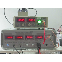 检修用IGBT测试仪现货供应-华科功率器件测试仪
