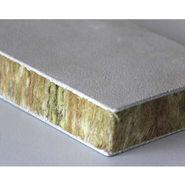 王东东树脂瓦-彩钢岩棉复合板生产厂家价格