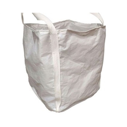 金泽吨袋(图)-塑料集装袋价格-云浮集装袋价格
