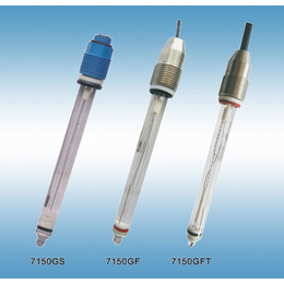 PH探头-武汉博文电子有限公司