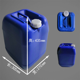 25升塑料桶-联众塑化.*-25升塑料桶厂