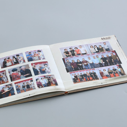 阳江产品画册印刷-彩源印刷诚信经营-产品画册印刷公司