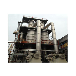 短程蒸发器公司-上海短程蒸发器-宝德金工程设备厂
