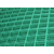 镀锌网片规格-重庆汐栎金属丝网(在线咨询)-镀锌网片缩略图1