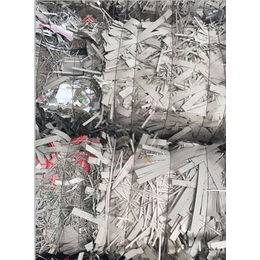 大量回收废报纸-武汉回收废报纸-天冠嘉回收