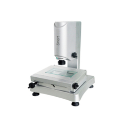 光学影像测量仪-合肥影像测量仪-合肥迈思瑞仪器仪表(查看)