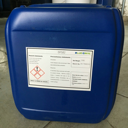 582水性胶粘剂-百聚科技公司-上海水性胶粘剂