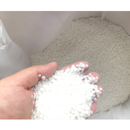 四川碳酸钙填充母料-湖北联兴包装公司-碳酸钙填充母料价格