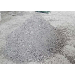 深圳胶粉玻化微珠保温砂浆生产厂家大量现货批发缩略图
