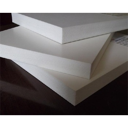 秦皇岛新型PVC板材厂家-圣宸KT板-新型PVC板材厂家生产