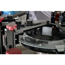 高速影像筛选机-瑞科，探针检测设备-高速影像筛选机生产厂