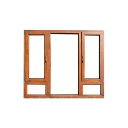 馨海门窗(在线咨询)-临汾铝包木门窗-铝包木门窗价格