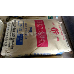 聚*树脂标准-北京聚*树脂-天津瑞明威化工公司