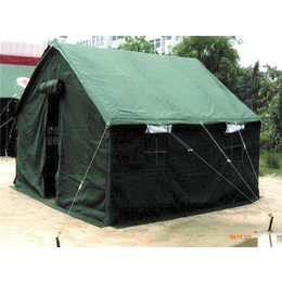 驻马店简易帐篷-宏源遮阳制品  -简易帐篷多少钱