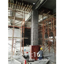 东城街道建筑结构加固公司-广州嘉集欢迎来电咨询