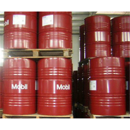 工业液压油批发-梅州工业液压油-广深化液压油厂家