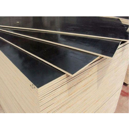 工地建筑模板厂家联系方式-建筑模板厂家联系方式-大全UV板