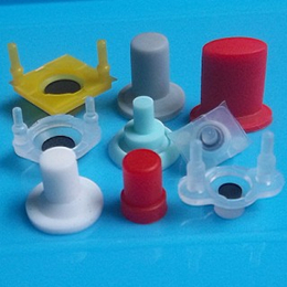 透明硅胶保护套批发-硅胶保护套批发-三多硅橡胶