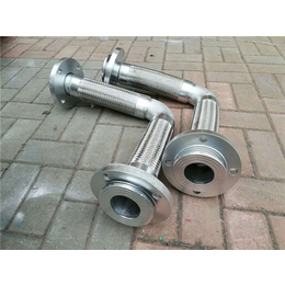 防爆挠性金属软管型号-衡水鑫驰-黑龙江挠性金属软管型号
