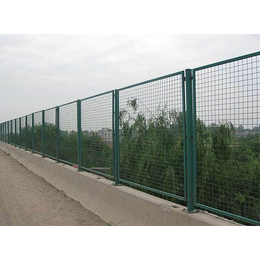 福州高速护栏网安装-福州欧陆护栏网厂家-福州高速护栏网
