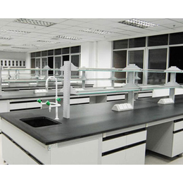晋中防酸碱试验台-欧贝尔实验室家具厂-防酸碱试验台厂