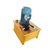 电动液压泵站-元泰精益求精-电动液压泵站价位缩略图1