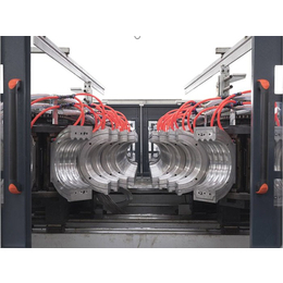 波纹管生产线价格-鼎塑机械-波纹管生产线