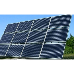太阳能组件维护-太阳能组件-鑫源达电力太阳能