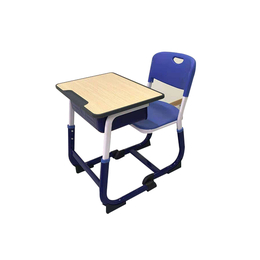 环保课桌椅定制-宁波课桌椅- 东雅教学设备口碑好
