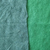 防尘土工布 园林绿化盖土布防尘布 草绿色无纺布 可定做缩略图4