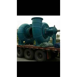 热电厂脱硫塔循环泵-双能泵业-热电厂脱硫塔循环泵生产厂家