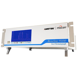 美国baseline在线总碳氢化合物分析仪