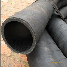 中卫排水橡胶管-排水橡胶管价格-排水胶管