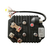 合肥凯利控制器(图)-电动车控制器的价格-无锡电动车控制器缩略图1