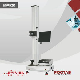 电线拉力试验机价格-宝大仪器货源充足-佛山电线拉力试验机