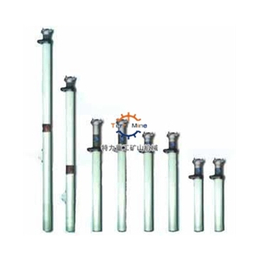 液压支柱-安徽特力重工矿山机械-单体液压支柱