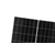 120W太阳能电池板-太阳能电池板-金尚新能源光伏组件缩略图1