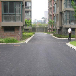 2020天津混凝土路面灌缝施工 质量精良价格优惠 